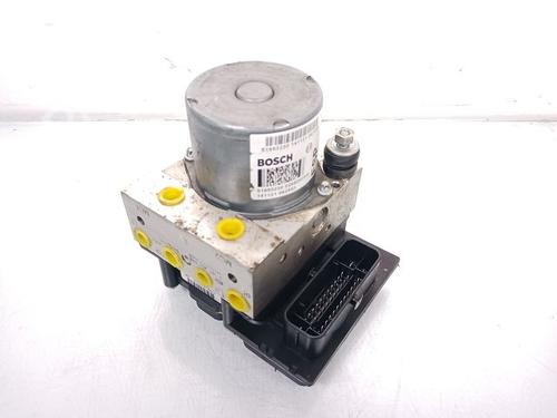 Used ABS pump FIAT 500 (312_) 1.2 (312AXA1A) (69 hp) 14956206