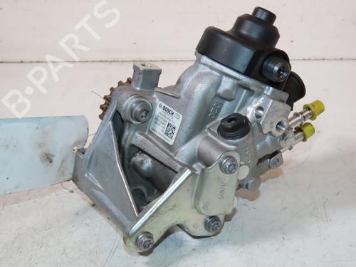 Injection pump RENAULT KANGOO Express (FW0/1_) 1.5 dCi 90 (FW0G, FW05, FW08, FW11) | BP30950563M78