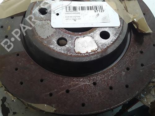 other-audi-a5-8t3-30-tdi-quattro-8k0615601m-2007-2008-2009-2010-2011-2012-2013-2014-2015-2016-2017-19141671 main image