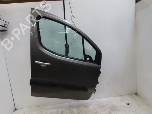 right-front-door-peugeot-partner-tepee-2008-33137427 main image