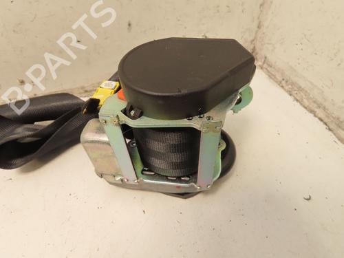 front-right-belt-tensioner-peugeot-208-i-ca_-cc_-2012-2013-2014-2015-2016-2017-2018-2019-2020-2021-30979611 main image