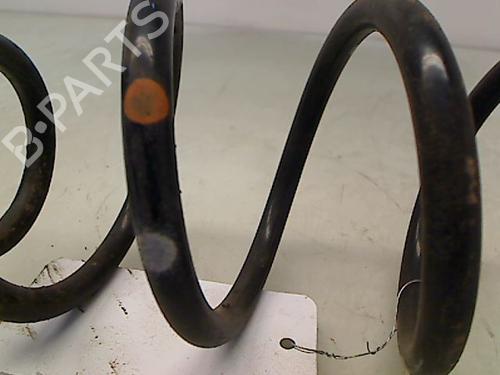 other-opel-agila-b-h08-10-f68-93195126-2008-2009-2010-2011-2012-2013-2014-14890637 main image