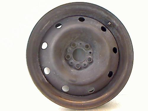 Used Rim Rim CITROËN EVASION MPV (22, U6) 2.0 HDI (109 hp) 23150951 23150951