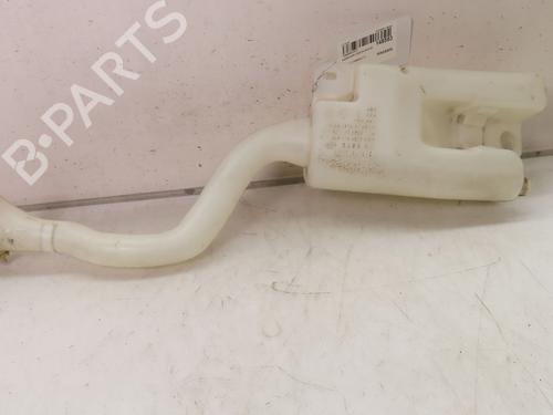 Sprinklertank Sprinklertank 19391480 19391480