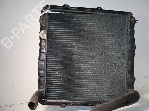 Used Water radiator Water radiator 39218173 39218173