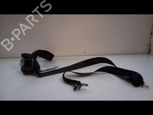 Used Front right belt tensioner MERCEDES-BENZ A-CLASS (W168) A 160 CDI (168.006) (75 hp) 12521831