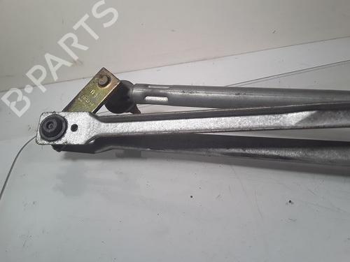 Front wiper motor CITROËN JUMPER I Bus (244, Z_) 2.0 HDi | BP8995294M29