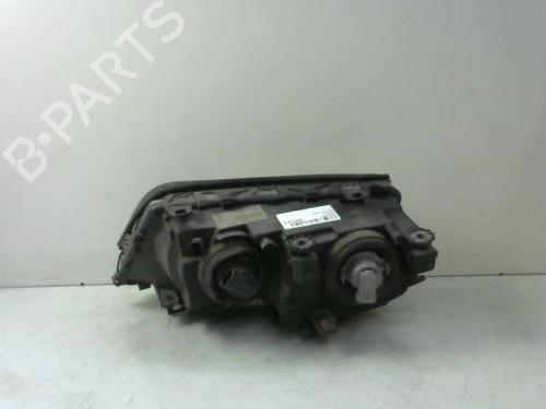 Used Right headlight BMW 3 (E46) 320 d (150 hp) 8977454