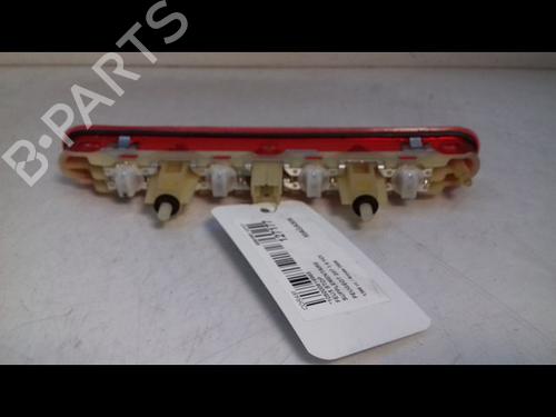 Used Third brake light PEUGEOT 207 (WA_, WC_) 1.4 HDi (68 hp) 11932942