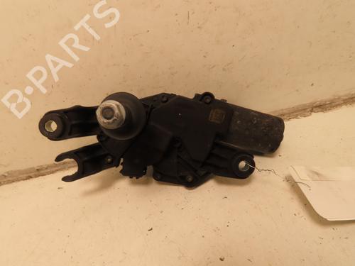 Rear wiper motor FORD FOCUS IV (HN) 1.0 EcoBoost | BP30825103M102
