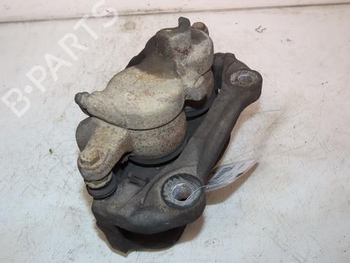Right front brake caliper LAND ROVER DISCOVERY III (L319) 2.7 TD 4x4 | BP20977188M104 