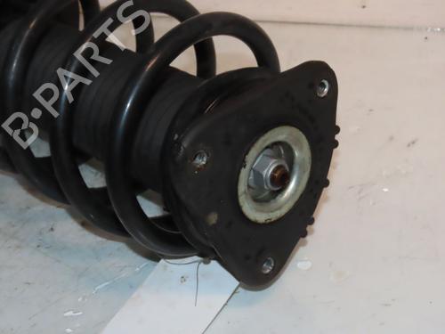 Left front shock absorber FORD GRAND C-MAX (DXA/CB7, DXA/CEU) 1.5 TDCi | BP30951372M16