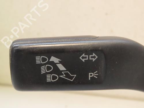 Steering column stalk VW PASSAT B6 (3C2) 2.0 TDI | BP25207360I23 - Image 5