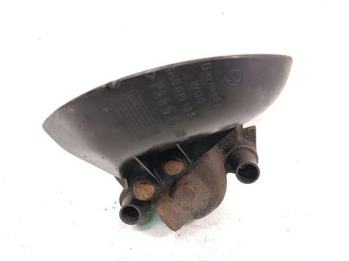 Right front brake caliper VW GOLF III (1H1) 1.8 | BP14891353M104 