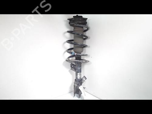 right-front-shock-absorber-nissan-qashqai-qashqai-2-i-j10-nj10-jj10e-15-dci-e4302br20ava-2006-2007-2008-2009-2010-2011-2012-2013-2014-10684294 main image