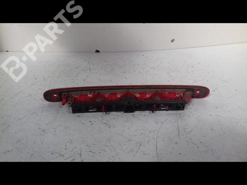 Third brake light CITROËN C1 (PM_, PN_) 1.4 HDi | BP8992203L11 