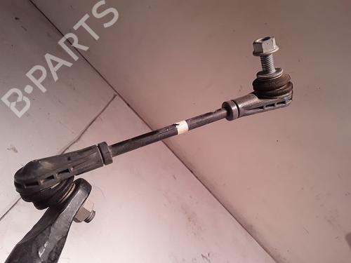 Anti roll bar FORD RANGER (TKE) 2.2 TDCi 4x4 | BP14889743M96 