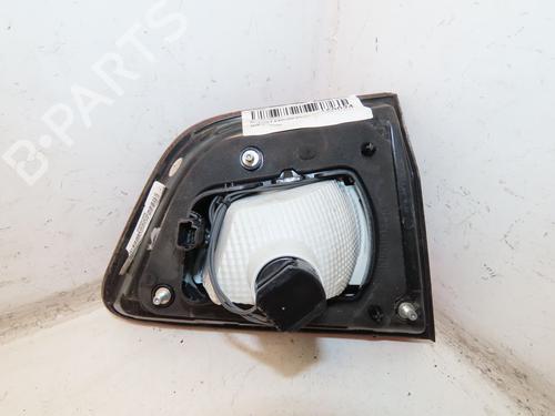 Used Right tailgate light RENAULT KADJAR (HA_, HL_) 1.6 dCi 130 (HLA4) (130 hp) 28801078