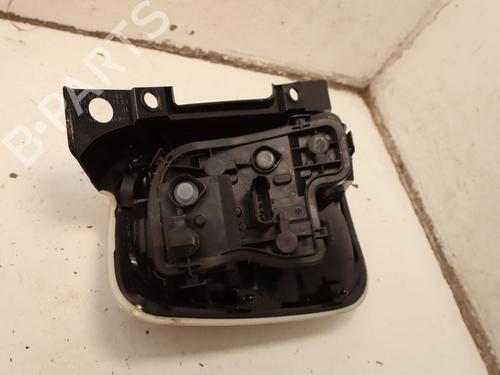 right-taillight-fiat-500-312_-2007-33278791 main image