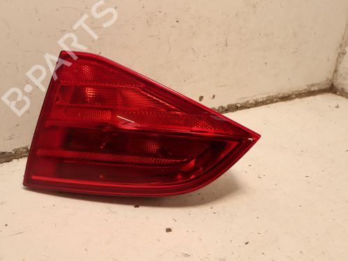 Right tailgate light AUDI A4 B8 Avant (8K5) 1.8 TFSI | BP33444342C80 - Image 2