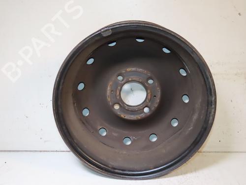 Fælk Fælk PEUGEOT 205 II (20A/C) 1.1 (54 hp) 30951970 30951970