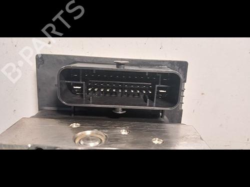 Used ABS pump CITROËN DS4 (NX_) 1.6 HDi 115 (114 hp) 16146657