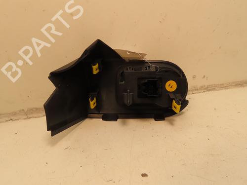 Used Headlight switch OPEL GRANDLAND / GRANDLAND X (A18, P1UO) 1.6 Turbo D (75) (120 hp) 30365968