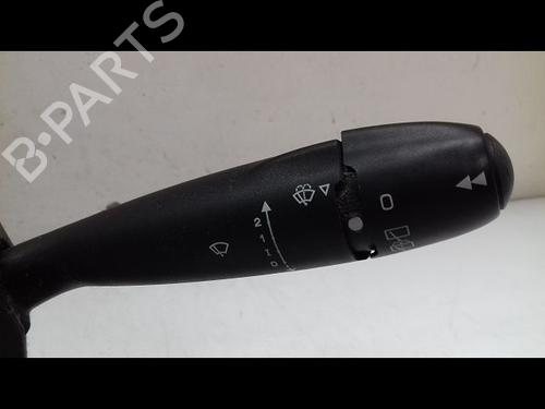 Steering column stalk PEUGEOT 206+ (2L_, 2M_) 1.4 HDi eco 70 | BP14956359I23