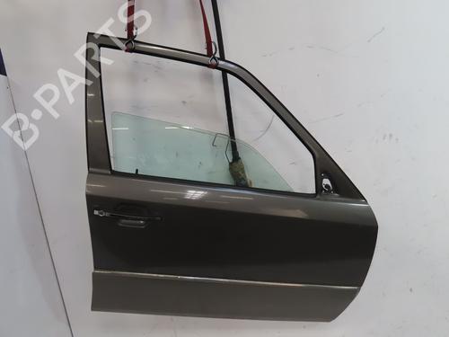 Dør højre fortil MERCEDES-BENZ 124 Saloon (W124) 250 Turbo-D (124.128) (126 hp) 30953093