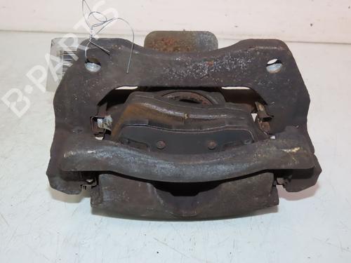 left-front-brake-caliper-ford-b-max-jk-2012-23065266 main image