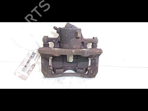 Used Right front brake caliper CITROËN C3 Pluriel (HB_) 1.4 (73 hp) 15378557