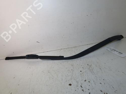front-windshield-wiper-arm-kia-rio-iii-ub-2011-2012-2013-2014-2015-2016-2017-31962699 main image