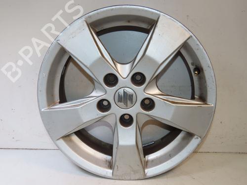 rim-suzuki-sx4-ey-gy-2006-29469096 main image