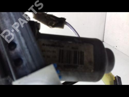 Front right window mechanism RENAULT LAGUNA II (BG0/1_) 1.9 dCi (BG08, BG0G) | BP8993941C23 
