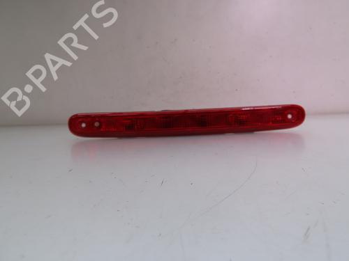 Used Third brake light Third brake light PEUGEOT 107 (PM_, PN_) 1.0 (68 hp) 23153679 23153679