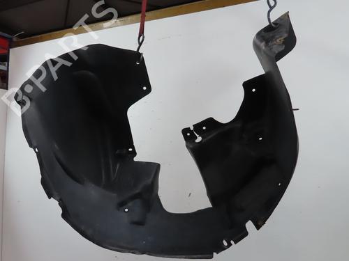 Used Wheel arch Wheel arch LAND ROVER FREELANDER I (L314) 2.0 Td4 4x4 (112 hp) 30952686 30952686