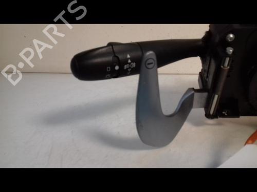 Steering column stalk CITROËN C3 Pluriel (HB_) 1.6 | BP12551620I23 