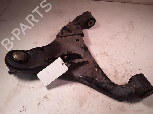 Right front suspension arm FORD RANGER (TKE) 2.2 TDCi 4x4 | BP14889777M13 