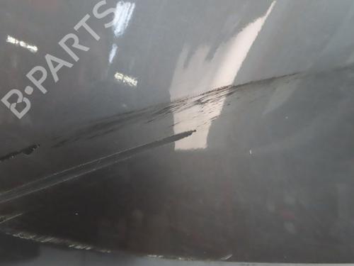 Right front door SMART FORTWO Coupe (453) 0.9 (453.344, 453.353) | BP28445565C3 