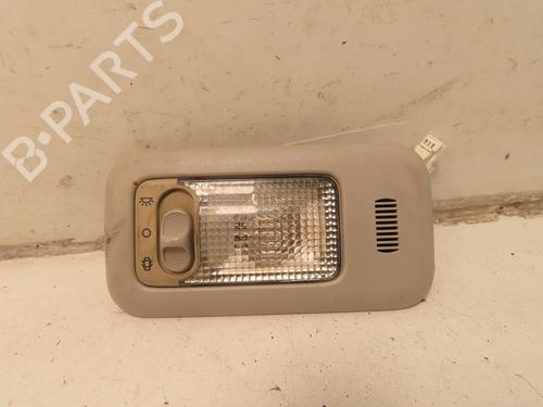 Used Interior roof light CITROËN C1 II (PA_, PS_) 1.0 VTi 68 (69 hp) 30954341