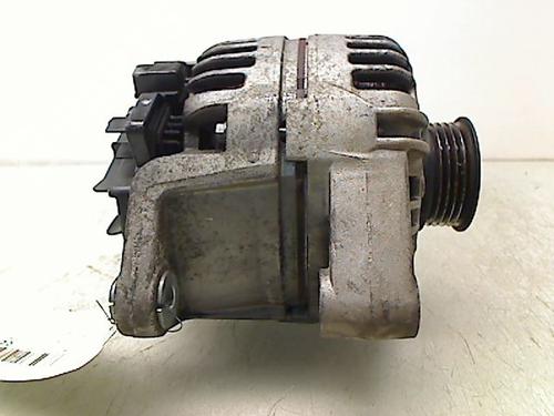 Alternator OPEL ZAFIRA A MPV (T98) 1.6 16V (F75) | BP8982369M7 