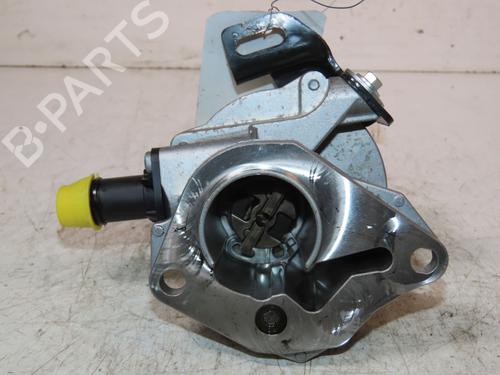 Used Vacuum pump RENAULT CLIO III (BR0/1, CR0/1) 1.5 dCi (75 hp) 30951603