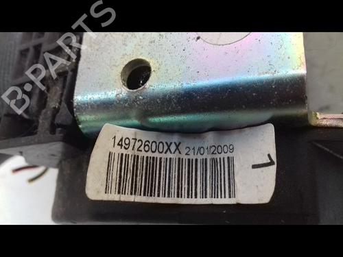 front-right-belt-tensioner-fiat-scudo-bus-270_-272_-16-d-multijet-9467104278-2007-2008-2009-2010-2011-2012-2013-2014-2015-2016-8992590 main image