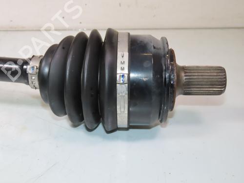 right-front-driveshaft-mercedes-benz-gla-class-x156-2013-2014-2015-2016-2017-2018-2019-2020-2021-2022-26876613 main image