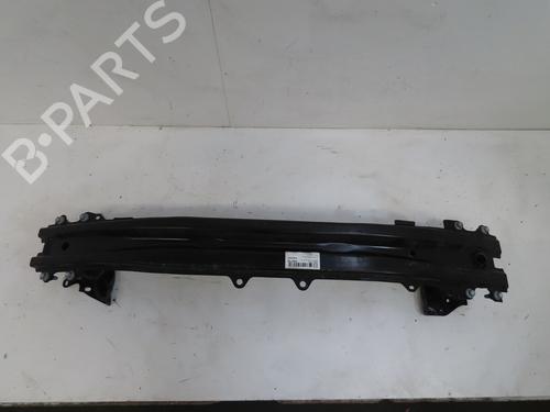 Used Front bumper reinforcement TOYOTA YARIS (_P21_, _PA1_, _PH1_) 1.5 (MXPA11) (125 hp) 30952471