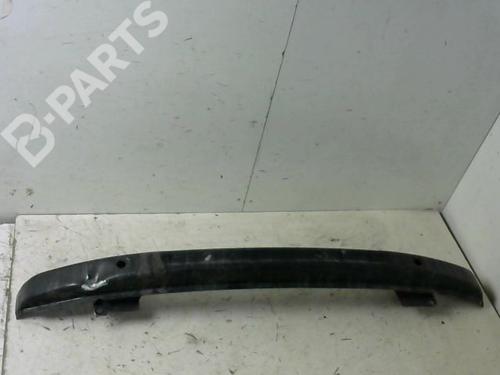 Used Front bumper reinforcement VW LUPO I (6X1, 6E1) 1.4 (60 hp) 8997239