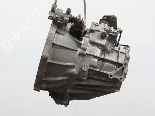 Gearbox TOYOTA YARIS (_P1_) 1.0 (SCP10_, SCP10R) | BP28309764M3 