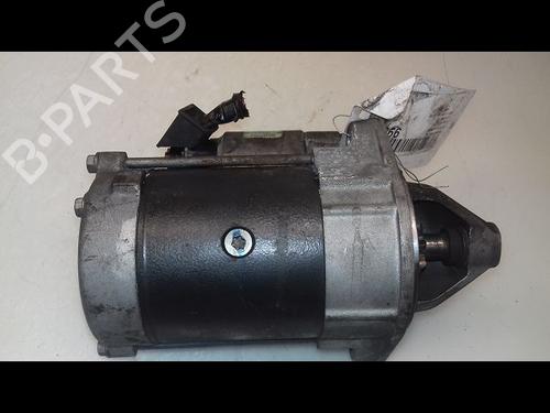 Starter HYUNDAI i10 I (PA) 1.2 | BP8981106M8