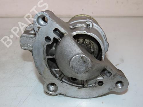 Starter PEUGEOT 807 (EB_) 2.0 16V | BP27471300M8 
