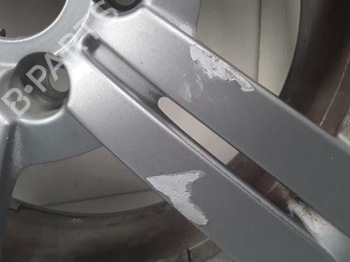 Rim SEAT LEON (1P1) 2.0 TDI | BP8994548C45